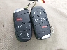 1C4RJFJG4FC****** Salvamento 2015 Jeep Grand Cherokee en Estado de Montana