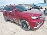 1C4RJFJG4FC****** Salvamento y Destrozados 2015 Jeep Grand Cherokee en Missoula