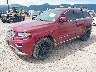 1C4RJFJG4FC****** Usados y Reparables 2015 Jeep Grand Cherokee en Missoula