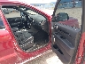 1C4RJFJG4FC****** Usados y Reparables 2015 Jeep Grand Cherokee en Estado de Montana