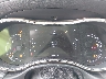 1C4RJFJG4FC****** Salvamento 2015 Jeep Grand Cherokee en Missoula
