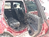 1C4RJFJG4FC****** Destrozados 2015 Jeep Grand Cherokee en Missoula