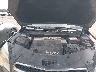 2CNFLPEY1A6****** Repairable 2010 Chevrolet Equinox in Baton Rouge