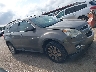 2CNFLPEY1A6****** Used 2010 Chevrolet Equinox in Louisiana State