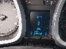 2CNFLPEY1A6****** Salvage 2010 Chevrolet Equinox