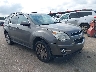 2CNFLPEY1A6****** Salvage and Wrecked 2010 Chevrolet Equinox in Baton Rouge