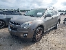 2CNFLPEY1A6****** Used and Repairable 2010 Chevrolet Equinox in Baton Rouge
