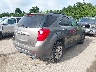 2CNFLPEY1A6****** Salvage and Wrecked 2010 Chevrolet Equinox in Louisiana State
