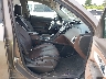 2CNFLPEY1A6****** Used and Repairable 2010 Chevrolet Equinox in Louisiana State