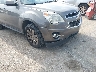 2CNFLPEY1A6****** Salvage and Repairable 2010 Chevrolet Equinox in Louisiana State