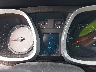 2CNFLPEY1A6****** Salvage 2010 Chevrolet Equinox in Baton Rouge