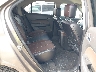 2CNFLPEY1A6****** Wrecked 2010 Chevrolet Equinox in Baton Rouge
