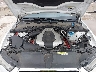 WAUH2AFC3HN****** Repairable 2017 Audi A6 in Dallas