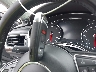 WAUH2AFC3HN****** Salvage 2017 Audi A6 in Texas State