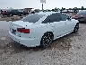 WAUH2AFC3HN****** Salvage and Wrecked 2017 Audi A6 in Texas State