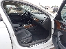WAUH2AFC3HN****** Used and Repairable 2017 Audi A6 in Texas State