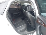 WAUH2AFC3HN****** Wrecked 2017 Audi A6 in Dallas