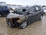 5TDKK3DC6BS****** Usados y Reparables 2011 Toyota Sienna en IAA St. Louis Off-Site Granite City