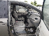 5TDKK3DC6BS****** Usados y Reparables 2011 Toyota Sienna en Estado de Illinois