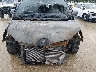 5TDKK3DC6BS****** Salvamento y Reparables 2011 Toyota Sienna en Estado de Illinois