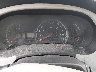 5TDKK3DC6BS****** Salvamento 2011 Toyota Sienna en IAA St. Louis Off-Site Granite City