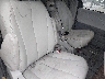 5TDKK3DC6BS****** Destrozados 2011 Toyota Sienna en IAA St. Louis Off-Site Granite City