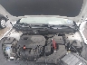 5NPE34AF9KH****** Reparables 2019 Hyundai Sonata en Fort Worth North