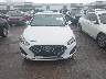 5NPE34AF9KH****** Salvamento 2019 Hyundai Sonata en Estado de Texas