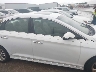 5NPE34AF9KH****** Destrozados 2019 Hyundai Sonata en Estado de Texas