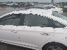 5NPE34AF9KH****** Usados 2019 Hyundai Sonata en Estado de Texas