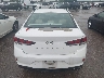 5NPE34AF9KH****** Salvamento 2019 Hyundai Sonata