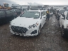 5NPE34AF9KH****** Usados y Reparables 2019 Hyundai Sonata en Fort Worth North