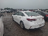 5NPE34AF9KH****** Salvamento y Reparables 2019 Hyundai Sonata en Fort Worth North