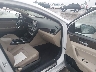 5NPE34AF9KH****** Usados y Reparables 2019 Hyundai Sonata en Estado de Texas
