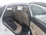 5NPE34AF9KH****** Destrozados 2019 Hyundai Sonata en Fort Worth North