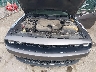 2C3CDZAG2MH****** Repairable 2021 Dodge Challenger in Baltimore