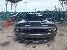 2C3CDZAG2MH****** Wrecked 2021 Dodge Challenger in Maryland State