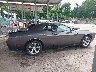 2C3CDZAG2MH****** Used 2021 Dodge Challenger in Maryland State