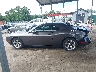 2C3CDZAG2MH****** Repairable 2021 Dodge Challenger in Maryland State