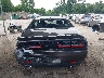 2C3CDZAG2MH****** Wrecked 2021 Dodge Challenger
