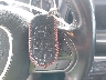2C3CDZAG2MH****** Salvage 2021 Dodge Challenger in Maryland State