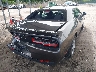 2C3CDZAG2MH****** Used 2021 Dodge Challenger