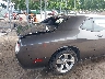 2C3CDZAG2MH****** Repairable 2021 Dodge Challenger