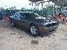 2C3CDZAG2MH****** Salvage and Wrecked 2021 Dodge Challenger in Baltimore