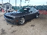 2C3CDZAG2MH****** Used and Repairable 2021 Dodge Challenger in Baltimore