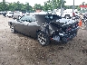 2C3CDZAG2MH****** Salvage and Repairable 2021 Dodge Challenger in Baltimore