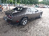 2C3CDZAG2MH****** Salvage and Wrecked 2021 Dodge Challenger in Maryland State