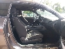 2C3CDZAG2MH****** Used and Repairable 2021 Dodge Challenger in Maryland State