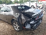 2C3CDZAG2MH****** Salvage and Repairable 2021 Dodge Challenger in Maryland State