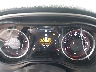 2C3CDZAG2MH****** Salvage 2021 Dodge Challenger in Baltimore